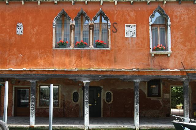1563 Murano.JPG